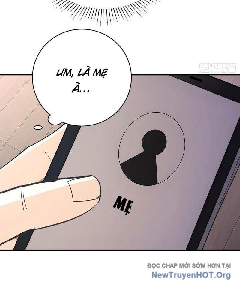 đọc truyện Người Chơi Siêu May Mắn Chương 56 ảnh 14 tại Thiên Thai Truyện