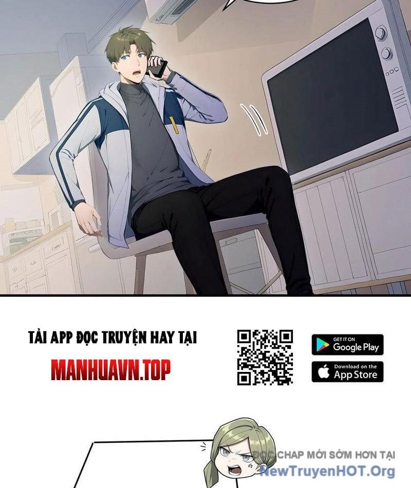 đọc truyện Người Chơi Siêu May Mắn Chương 56 ảnh 17 tại Thiên Thai Truyện