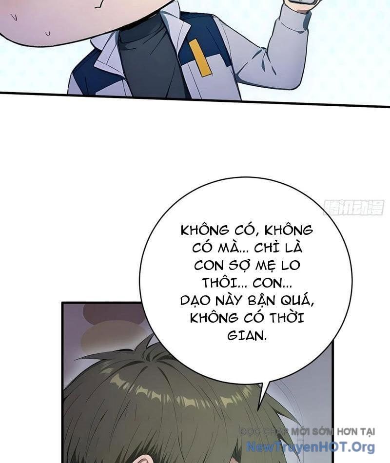 đọc truyện Người Chơi Siêu May Mắn Chương 56 ảnh 19 tại Thiên Thai Truyện