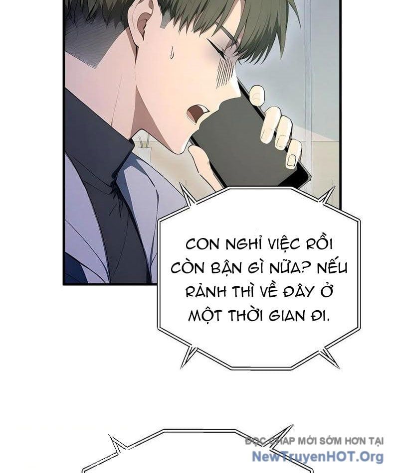 đọc truyện Người Chơi Siêu May Mắn Chương 56 ảnh 20 tại Thiên Thai Truyện