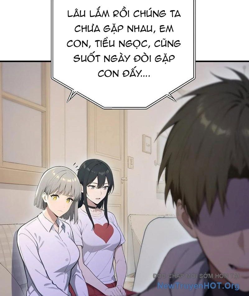 đọc truyện Người Chơi Siêu May Mắn Chương 56 ảnh 21 tại Thiên Thai Truyện