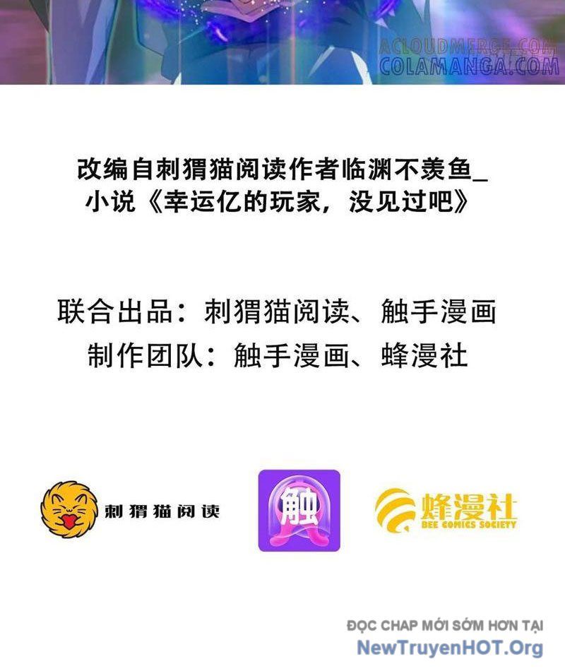 đọc truyện Người Chơi Siêu May Mắn Chương 56 ảnh 4 tại Thiên Thai Truyện