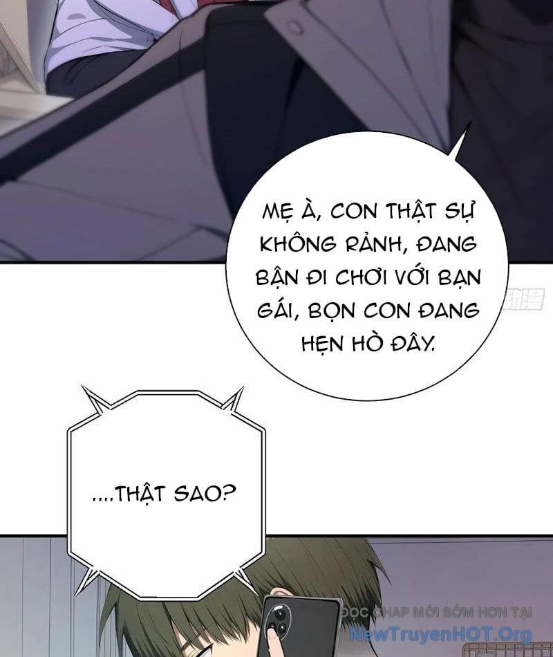 đọc truyện Người Chơi Siêu May Mắn Chương 56 ảnh 22 tại Thiên Thai Truyện