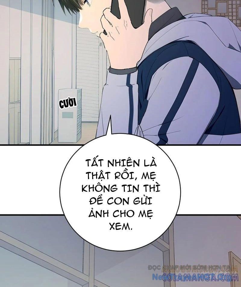 đọc truyện Người Chơi Siêu May Mắn Chương 56 ảnh 23 tại Thiên Thai Truyện