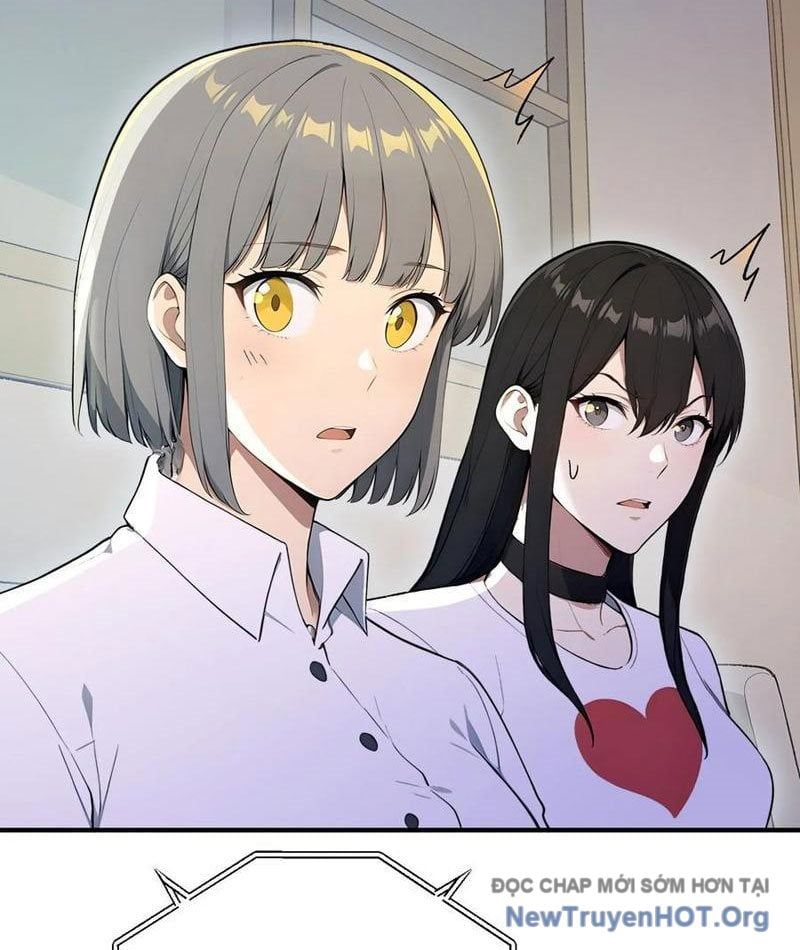 đọc truyện Người Chơi Siêu May Mắn Chương 56 ảnh 24 tại Thiên Thai Truyện