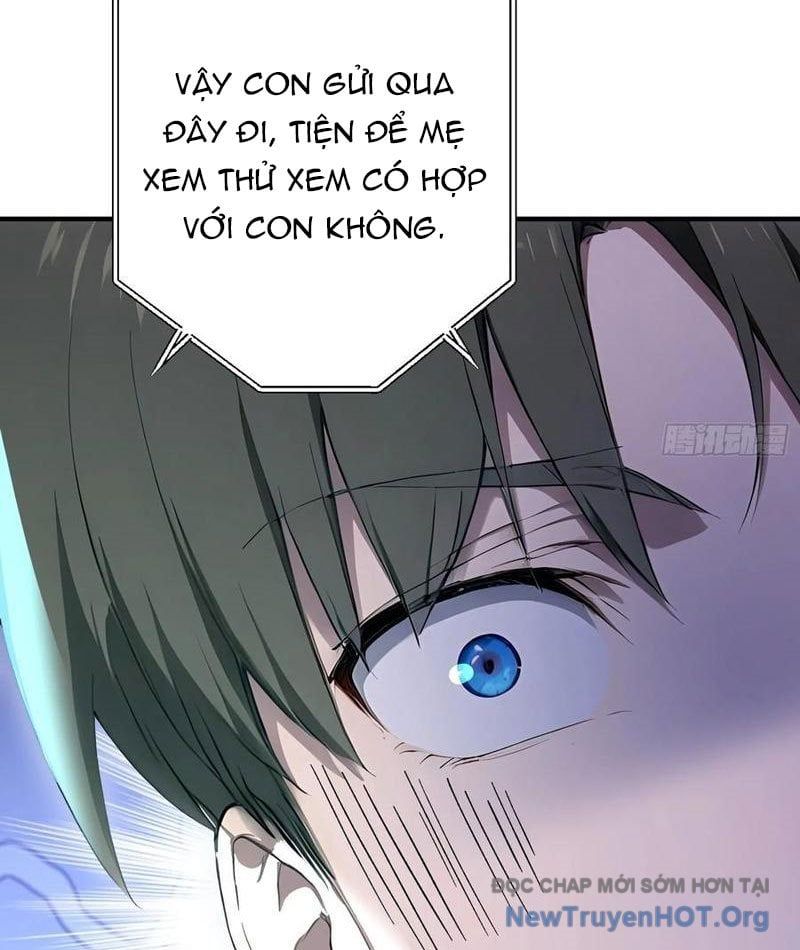 đọc truyện Người Chơi Siêu May Mắn Chương 56 ảnh 25 tại Thiên Thai Truyện