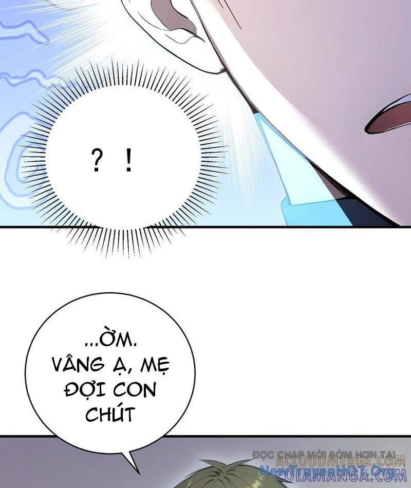 đọc truyện Người Chơi Siêu May Mắn Chương 56 ảnh 26 tại Thiên Thai Truyện