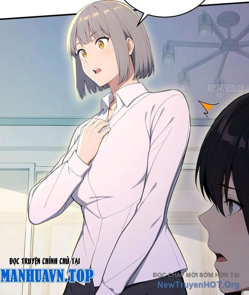 đọc truyện Người Chơi Siêu May Mắn Chương 56 ảnh 31 tại Thiên Thai Truyện