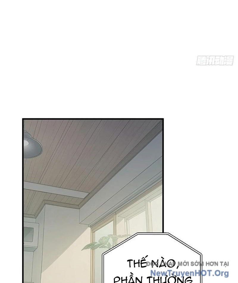 đọc truyện Người Chơi Siêu May Mắn Chương 56 ảnh 5 tại Thiên Thai Truyện