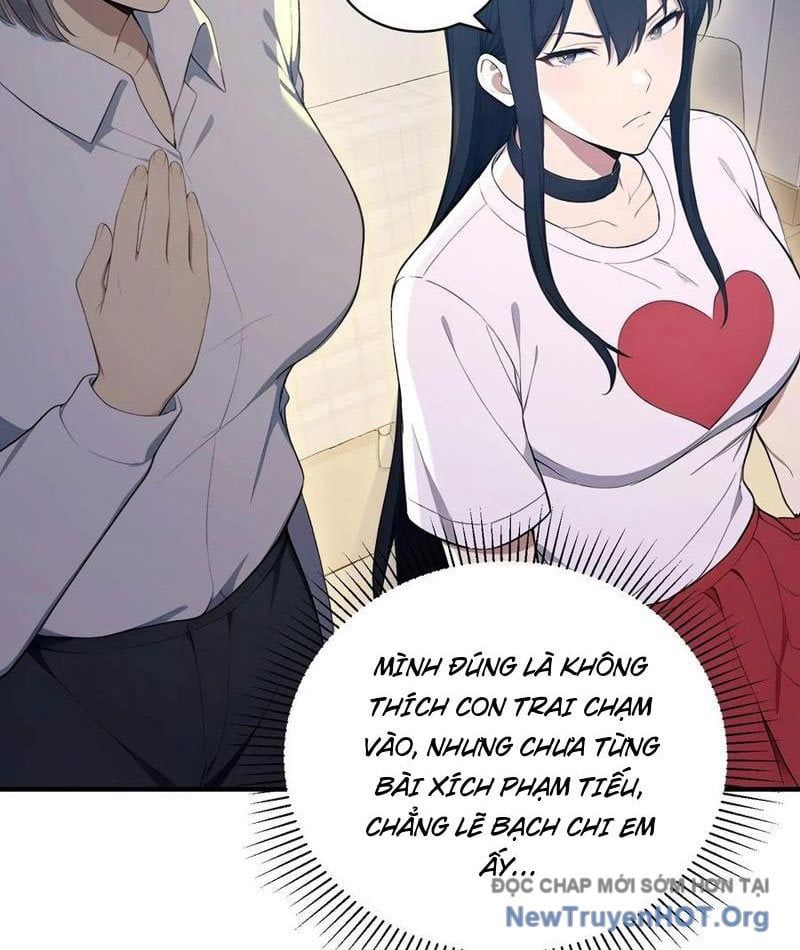 đọc truyện Người Chơi Siêu May Mắn Chương 56 ảnh 33 tại Thiên Thai Truyện