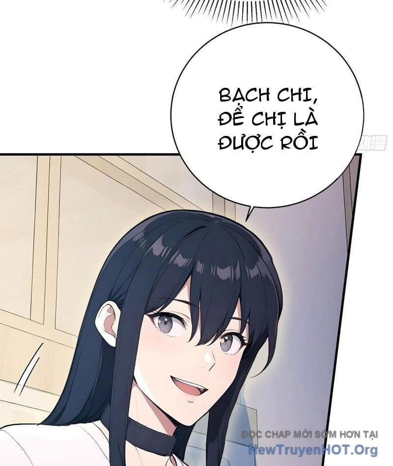 đọc truyện Người Chơi Siêu May Mắn Chương 56 ảnh 34 tại Thiên Thai Truyện