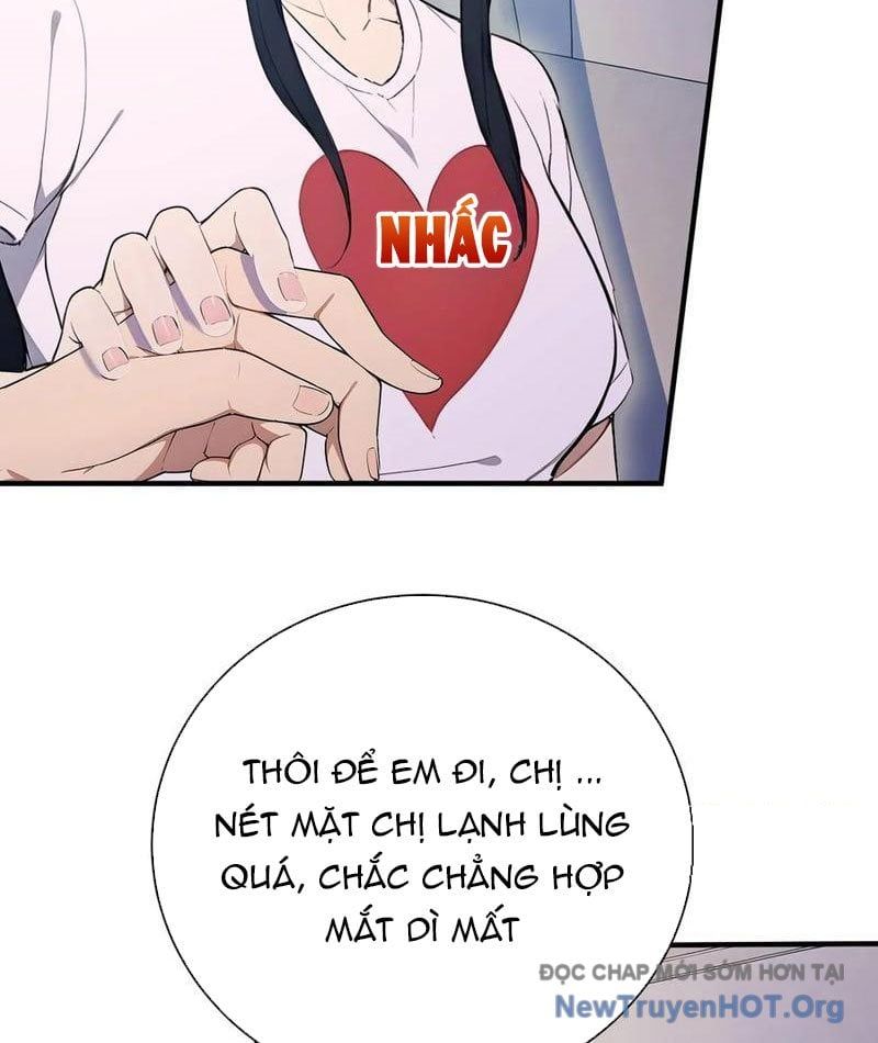 đọc truyện Người Chơi Siêu May Mắn Chương 56 ảnh 35 tại Thiên Thai Truyện