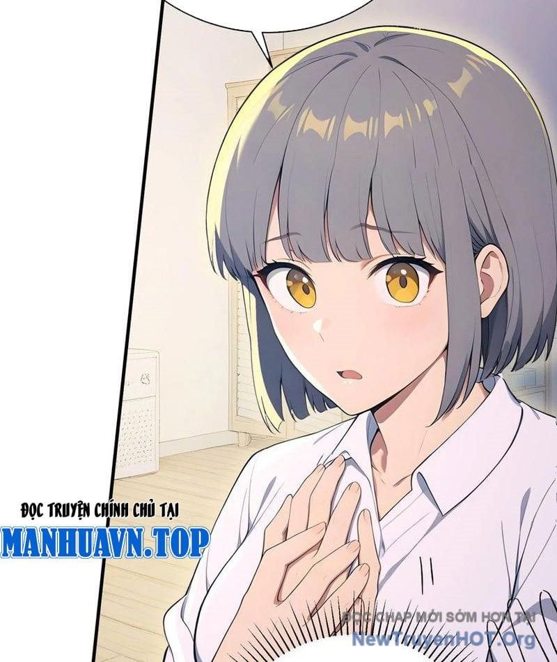 đọc truyện Người Chơi Siêu May Mắn Chương 56 ảnh 36 tại Thiên Thai Truyện