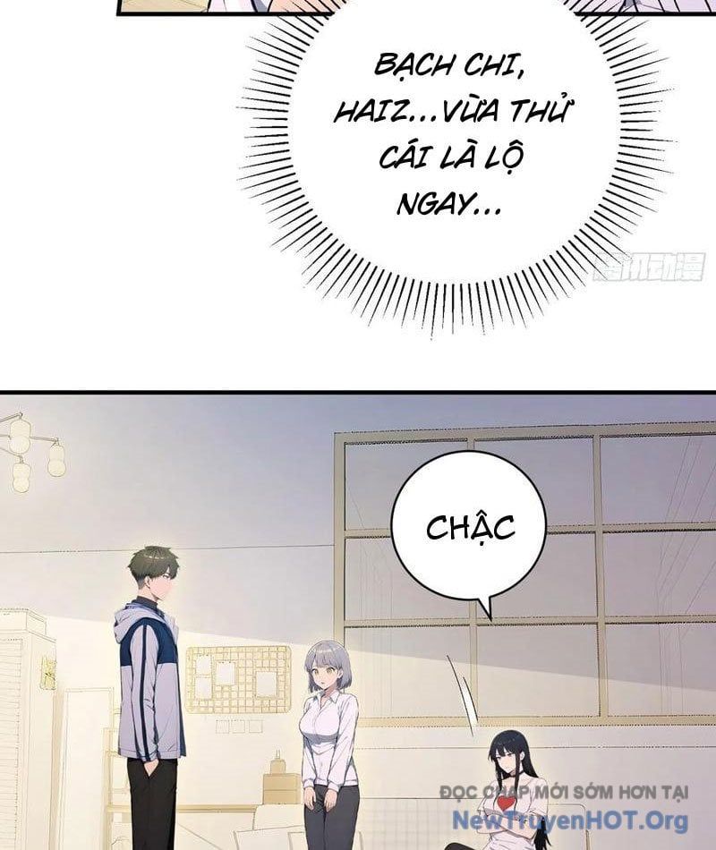 đọc truyện Người Chơi Siêu May Mắn Chương 56 ảnh 37 tại Thiên Thai Truyện