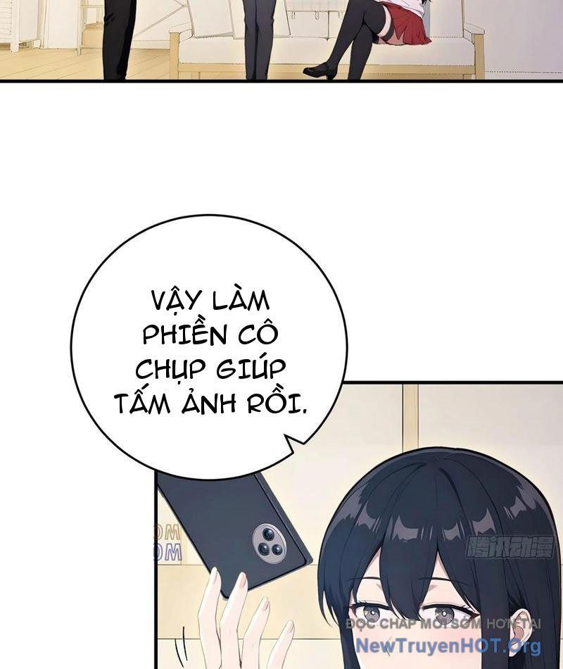 đọc truyện Người Chơi Siêu May Mắn Chương 56 ảnh 38 tại Thiên Thai Truyện