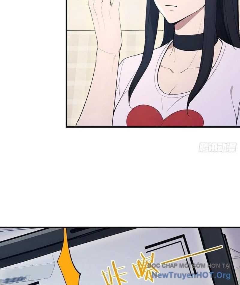 đọc truyện Người Chơi Siêu May Mắn Chương 56 ảnh 39 tại Thiên Thai Truyện