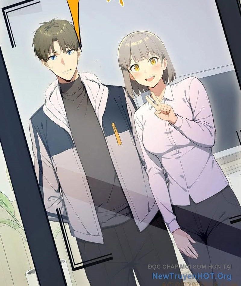 đọc truyện Người Chơi Siêu May Mắn Chương 56 ảnh 40 tại Thiên Thai Truyện