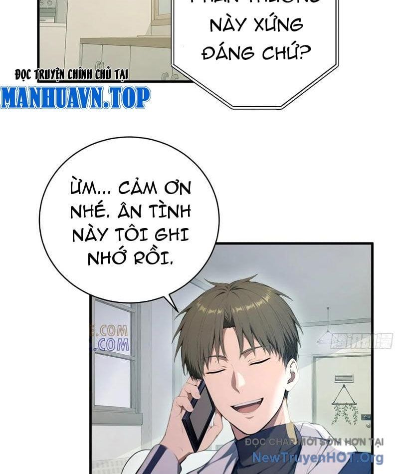 đọc truyện Người Chơi Siêu May Mắn Chương 56 ảnh 6 tại Thiên Thai Truyện