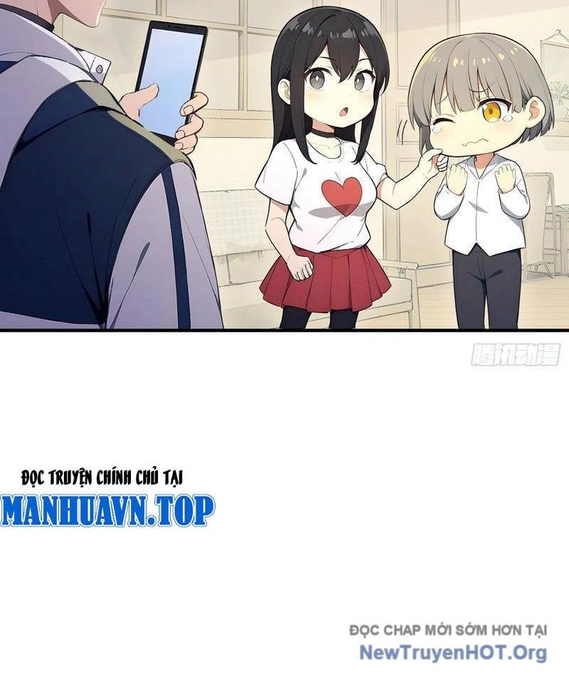 đọc truyện Người Chơi Siêu May Mắn Chương 56 ảnh 42 tại Thiên Thai Truyện