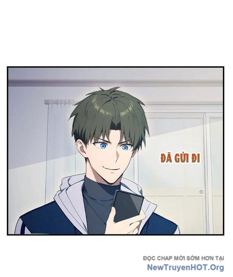 đọc truyện Người Chơi Siêu May Mắn Chương 56 ảnh 43 tại Thiên Thai Truyện