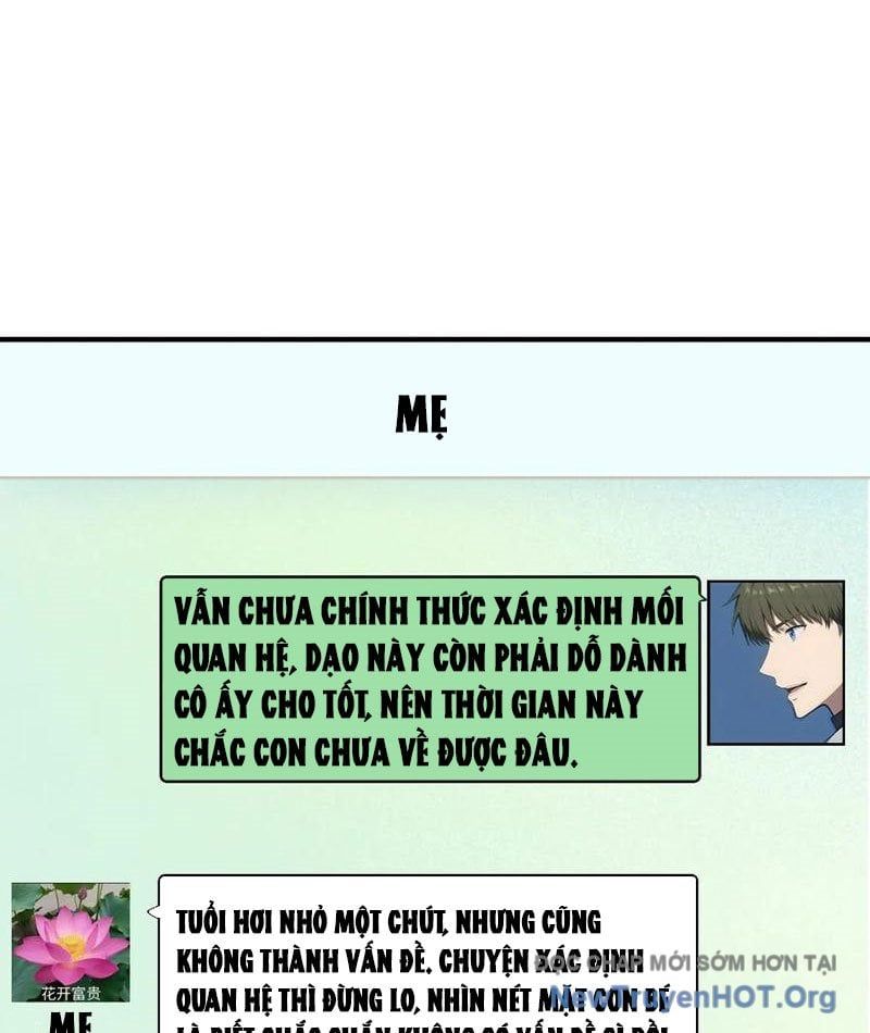 đọc truyện Người Chơi Siêu May Mắn Chương 56 ảnh 44 tại Thiên Thai Truyện