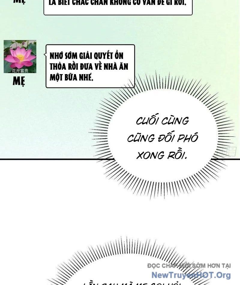 đọc truyện Người Chơi Siêu May Mắn Chương 56 ảnh 45 tại Thiên Thai Truyện