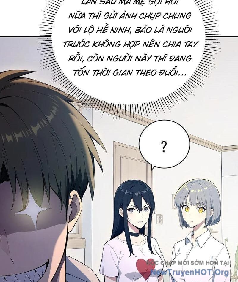 đọc truyện Người Chơi Siêu May Mắn Chương 56 ảnh 46 tại Thiên Thai Truyện