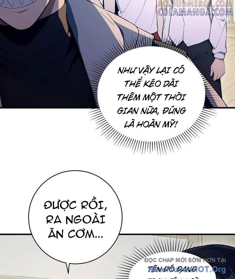 đọc truyện Người Chơi Siêu May Mắn Chương 56 ảnh 47 tại Thiên Thai Truyện