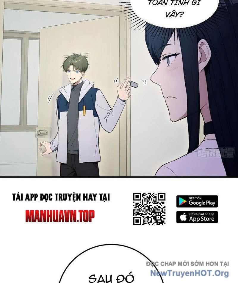 đọc truyện Người Chơi Siêu May Mắn Chương 56 ảnh 48 tại Thiên Thai Truyện