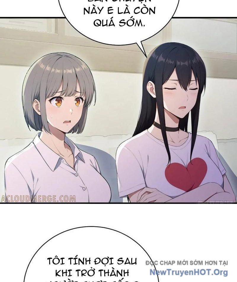 đọc truyện Người Chơi Siêu May Mắn Chương 56 ảnh 9 tại Thiên Thai Truyện