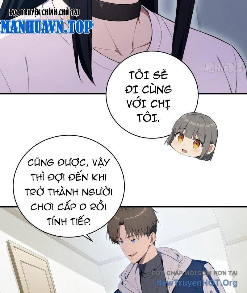 đọc truyện Người Chơi Siêu May Mắn Chương 56 ảnh 11 tại Thiên Thai Truyện