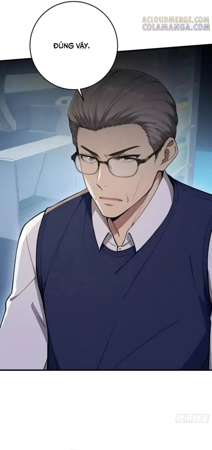 đọc truyện Người Chơi Siêu May Mắn Chương 57 ảnh 17 tại Thiên Thai Truyện