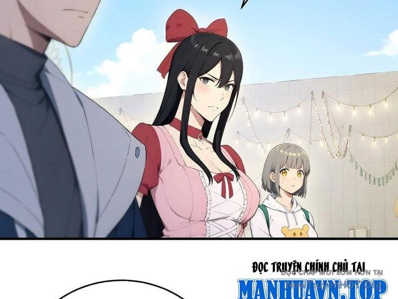 đọc truyện Người Chơi Siêu May Mắn Chương 58 ảnh 13 tại Thiên Thai Truyện