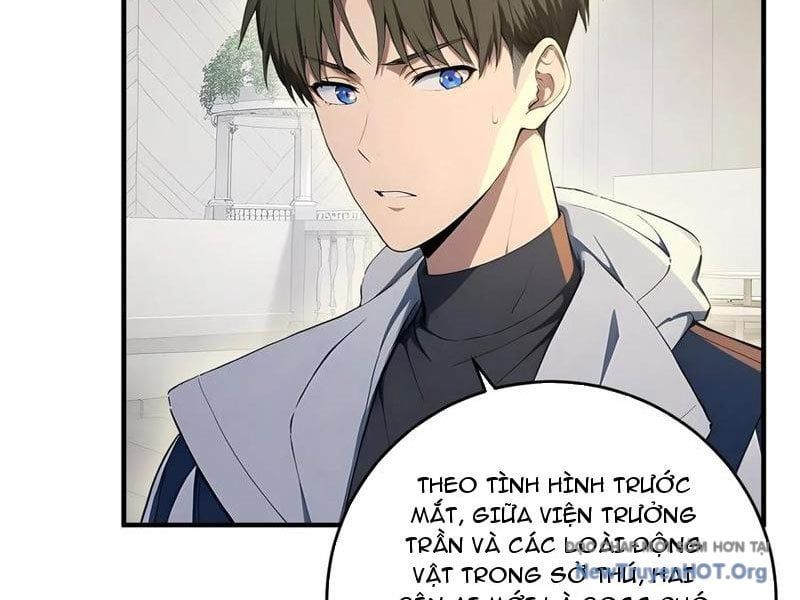 đọc truyện Người Chơi Siêu May Mắn Chương 58 ảnh 15 tại Thiên Thai Truyện