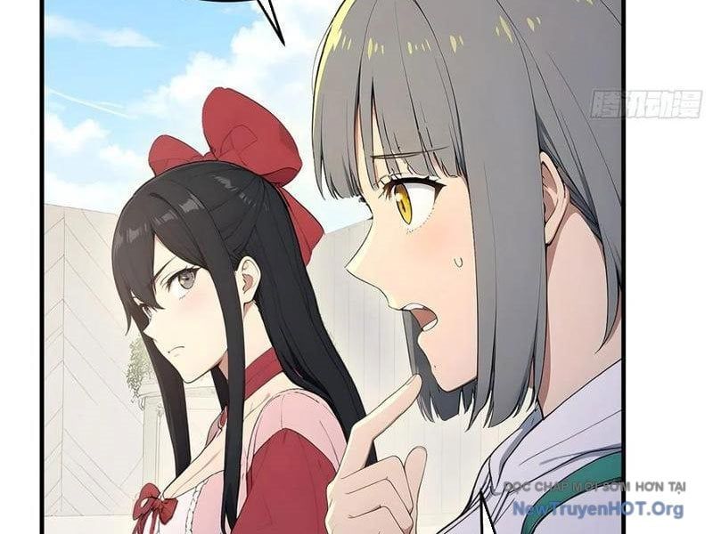 đọc truyện Người Chơi Siêu May Mắn Chương 58 ảnh 17 tại Thiên Thai Truyện