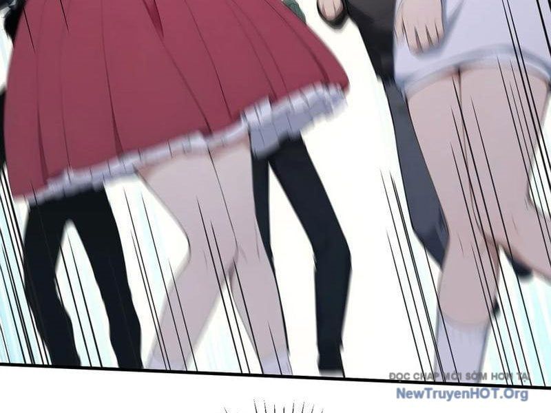 đọc truyện Người Chơi Siêu May Mắn Chương 58 ảnh 20 tại Thiên Thai Truyện