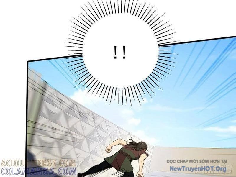 đọc truyện Người Chơi Siêu May Mắn Chương 58 ảnh 21 tại Thiên Thai Truyện