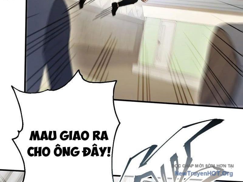 đọc truyện Người Chơi Siêu May Mắn Chương 58 ảnh 22 tại Thiên Thai Truyện