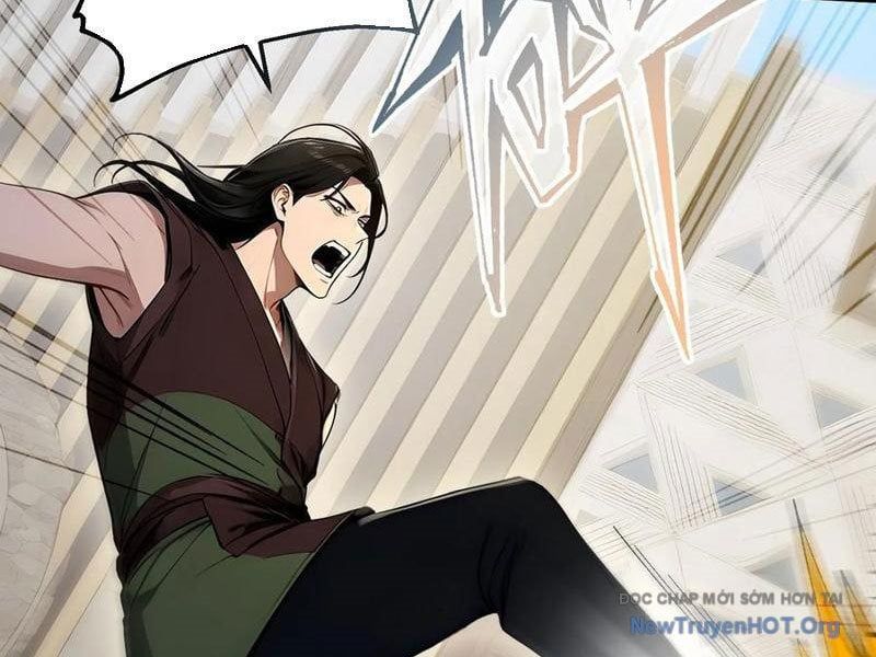 đọc truyện Người Chơi Siêu May Mắn Chương 58 ảnh 23 tại Thiên Thai Truyện