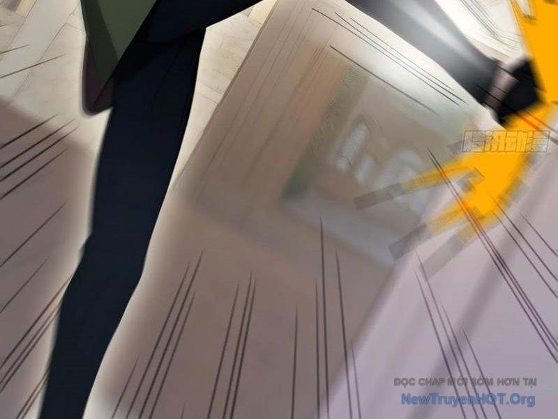 đọc truyện Người Chơi Siêu May Mắn Chương 58 ảnh 24 tại Thiên Thai Truyện