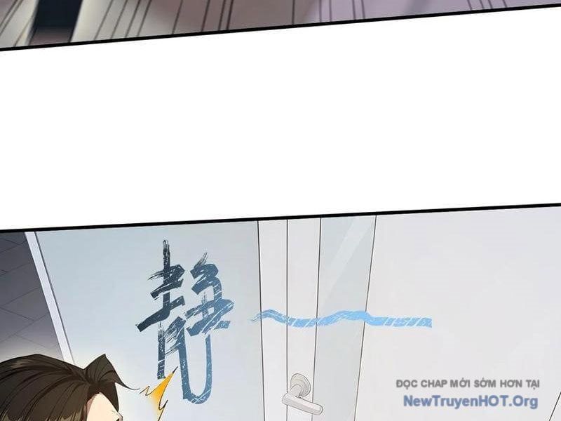 đọc truyện Người Chơi Siêu May Mắn Chương 58 ảnh 25 tại Thiên Thai Truyện