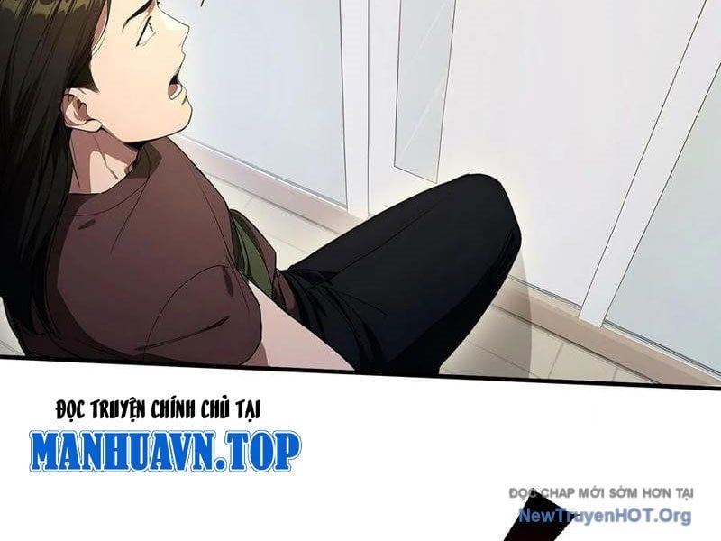 đọc truyện Người Chơi Siêu May Mắn Chương 58 ảnh 26 tại Thiên Thai Truyện