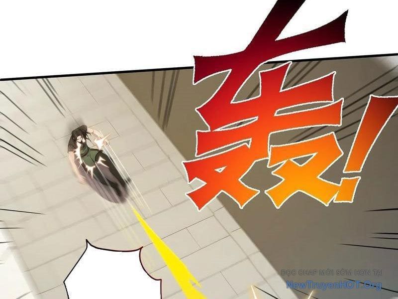 đọc truyện Người Chơi Siêu May Mắn Chương 58 ảnh 27 tại Thiên Thai Truyện