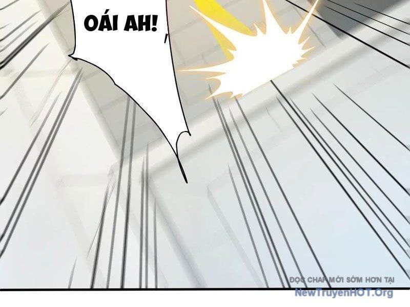 đọc truyện Người Chơi Siêu May Mắn Chương 58 ảnh 28 tại Thiên Thai Truyện