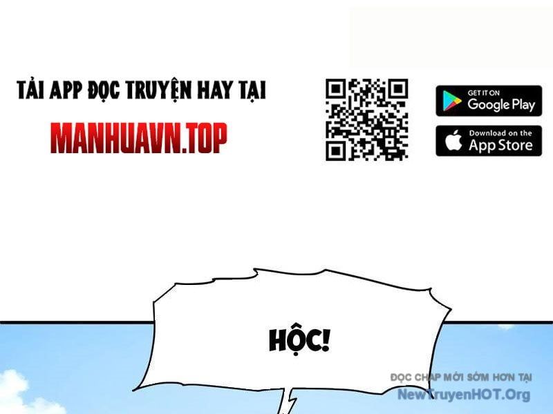 đọc truyện Người Chơi Siêu May Mắn Chương 58 ảnh 29 tại Thiên Thai Truyện