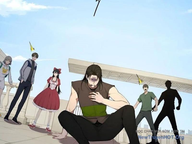 đọc truyện Người Chơi Siêu May Mắn Chương 58 ảnh 30 tại Thiên Thai Truyện