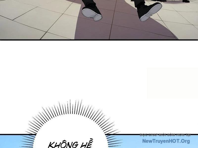 đọc truyện Người Chơi Siêu May Mắn Chương 58 ảnh 31 tại Thiên Thai Truyện