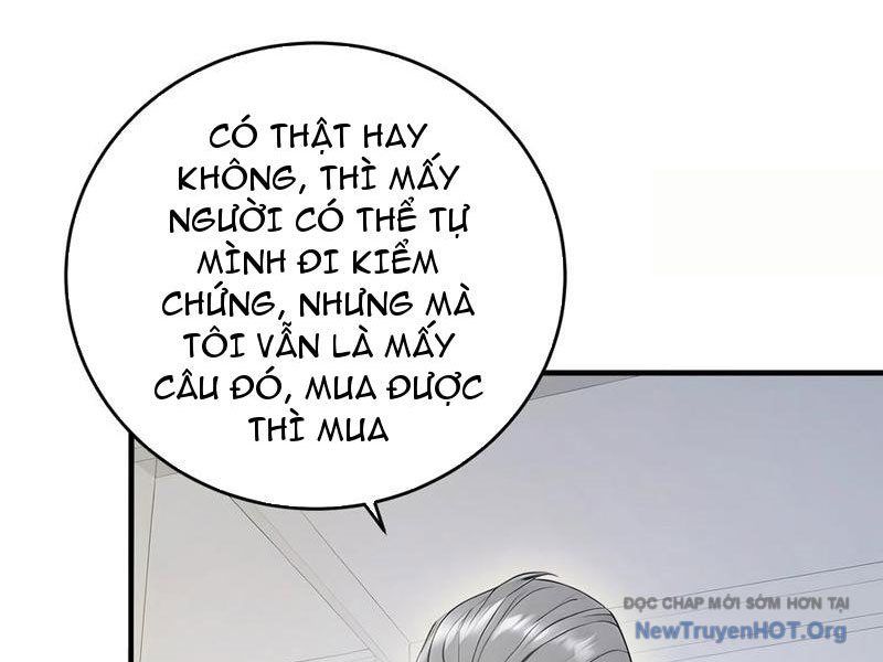 đọc truyện Người Chơi Siêu May Mắn Chương 58 ảnh 5 tại Thiên Thai Truyện