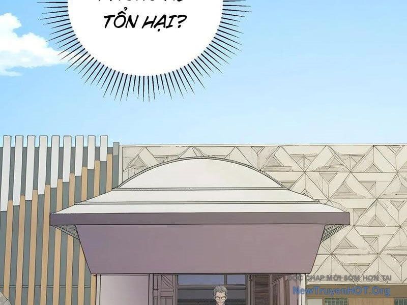 đọc truyện Người Chơi Siêu May Mắn Chương 58 ảnh 32 tại Thiên Thai Truyện