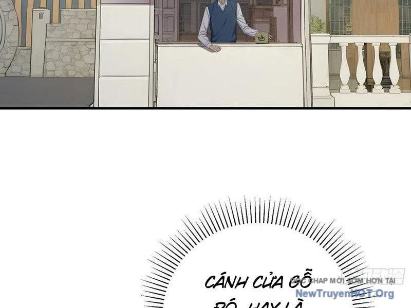 đọc truyện Người Chơi Siêu May Mắn Chương 58 ảnh 33 tại Thiên Thai Truyện